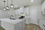 2520 Candle Lane - Photo 4