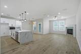 2520 Candle Lane - Photo 5