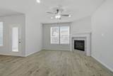 2520 Candle Lane - Photo 6