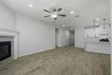 2520 Candle Lane - Photo 7