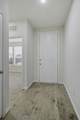 2520 Candle Lane - Photo 8