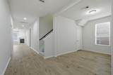 2520 Candle Lane - Photo 9