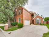8400 Silverado Trail - Photo 1