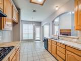8400 Silverado Trail - Photo 10