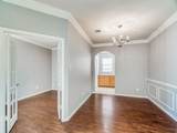 8400 Silverado Trail - Photo 11