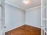 8400 Silverado Trail - Photo 12