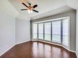 8400 Silverado Trail - Photo 13
