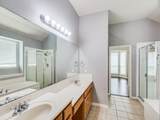 8400 Silverado Trail - Photo 14