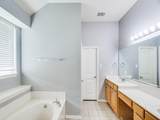 8400 Silverado Trail - Photo 15