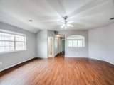 8400 Silverado Trail - Photo 16