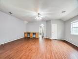 8400 Silverado Trail - Photo 17