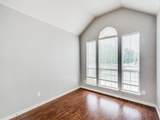 8400 Silverado Trail - Photo 18