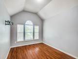 8400 Silverado Trail - Photo 19
