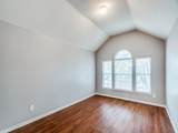 8400 Silverado Trail - Photo 20
