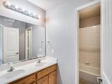 8400 Silverado Trail - Photo 21