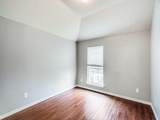 8400 Silverado Trail - Photo 22