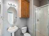 8400 Silverado Trail - Photo 23