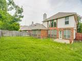 8400 Silverado Trail - Photo 24