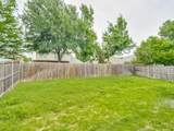 8400 Silverado Trail - Photo 25