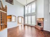 8400 Silverado Trail - Photo 3