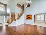 8400 Silverado Trail - Photo 4