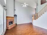 8400 Silverado Trail - Photo 5
