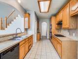 8400 Silverado Trail - Photo 6