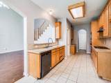 8400 Silverado Trail - Photo 7