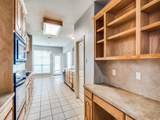 8400 Silverado Trail - Photo 8