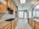 8400 Silverado Trail - Photo 9