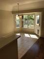 209 Meadow Lark Lane - Photo 10