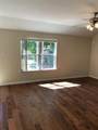 209 Meadow Lark Lane - Photo 11