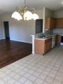 209 Meadow Lark Lane - Photo 12
