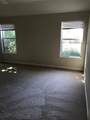 209 Meadow Lark Lane - Photo 13