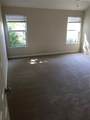 209 Meadow Lark Lane - Photo 14