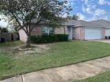 209 Meadow Lark Lane - Photo 2