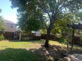 209 Meadow Lark Lane - Photo 3