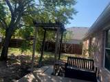 209 Meadow Lark Lane - Photo 4