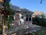 209 Meadow Lark Lane - Photo 5