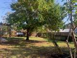 209 Meadow Lark Lane - Photo 6