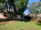 209 Meadow Lark Lane - Photo 7
