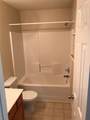209 Meadow Lark Lane - Photo 8