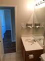 209 Meadow Lark Lane - Photo 9