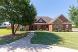 173 Divide Avenue - Photo 1