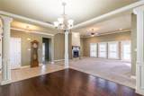 173 Divide Avenue - Photo 10