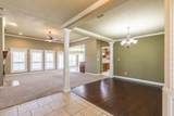 173 Divide Avenue - Photo 11