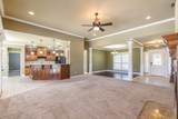 173 Divide Avenue - Photo 12