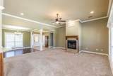 173 Divide Avenue - Photo 13