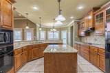 173 Divide Avenue - Photo 14