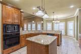 173 Divide Avenue - Photo 15